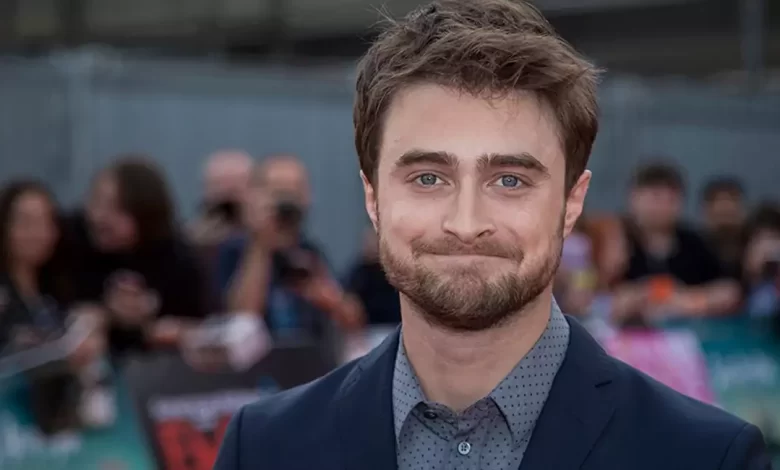 Daniel Radcliffe Net Worth, Age, Wiki, Photos, Awards & Controversy Today