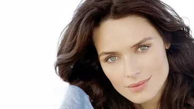 Daniella van Graas Net Worth, Age, Wiki, Height & Body Measurements Today