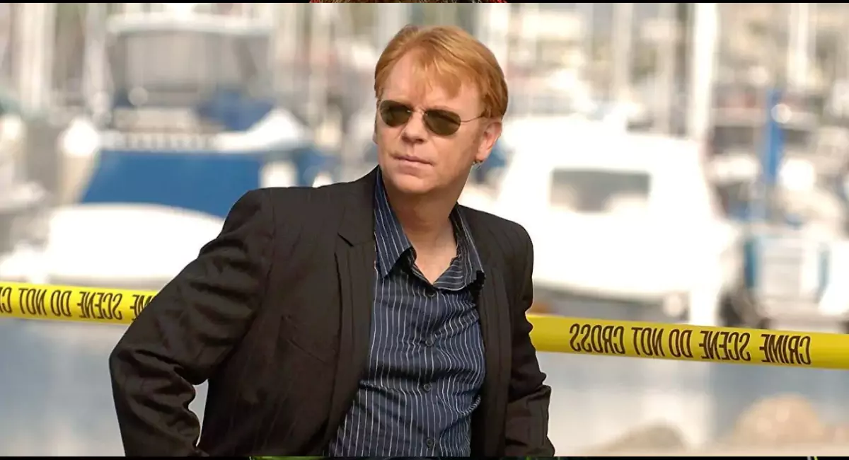 David Caruso Net Worth, Age, Wiki, Photos, Awards & Controversy Today