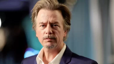 David Spade Net Worth, Age, Wiki, Photos, Awards & Controversy Today