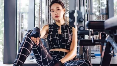 Dawn Yeoh Net Worth, Age, Wiki, Height & Body Measurements Today