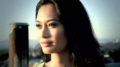 Desiree Siahaan Net Worth, Age, Wiki, Height & Body Measurements Today