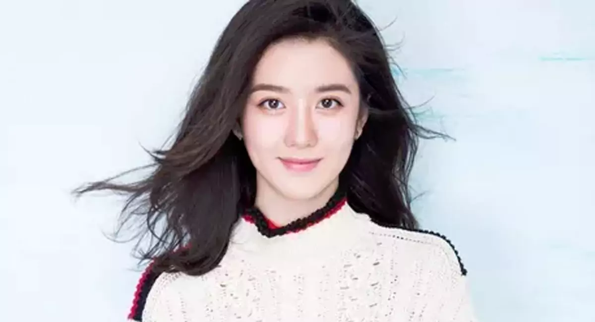Eleanor Lee Kai-Xin Net Worth, Age, Wiki, Height & Body Measurements Today