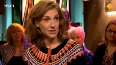 Elsie de Brauw Net Worth, Age, Wiki, Height & Body Measurements Today