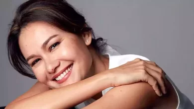 Eunice Olsen Net Worth, Age, Wiki, Height & Body Measurements Today