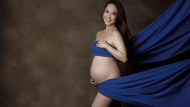 Fann Wong Net Worth, Age, Wiki, Height & Body Measurements Today