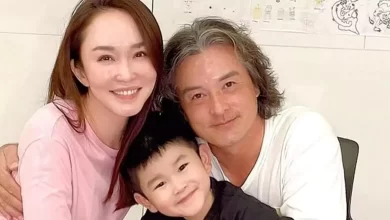 Fann Woon Fong Net Worth, Age, Wiki, Height & Body Measurements Today