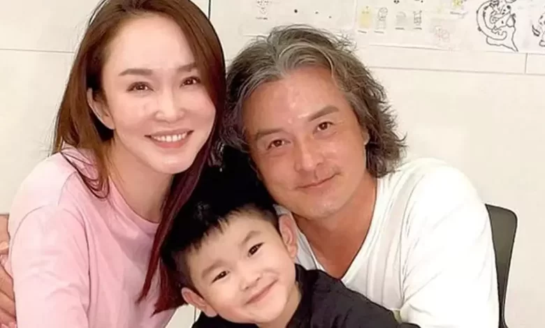 Fann Woon Fong Net Worth, Age, Wiki, Height & Body Measurements Today