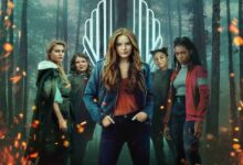 Fate The Winx Saga Season 2 (2022) Watch Online Cast, Crew, wiki, story and Synopsis