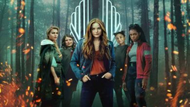 Fate The Winx Saga Season 2 (2022) Watch Online Cast, Crew, wiki, story and Synopsis