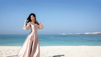 Fatima Al Taei Net Worth, Age, Wiki, Height & Body Measurements Today