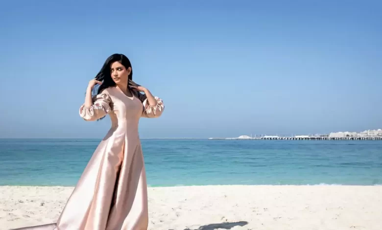 Fatima Al Taei Net Worth, Age, Wiki, Height & Body Measurements Today