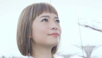 Felicia Chin Net Worth, Age, Wiki, Height & Body Measurements Today