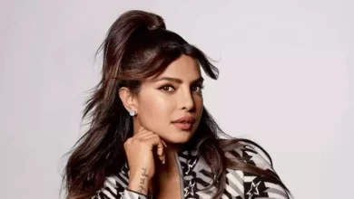 Five Skin-Care Tips to Festive Season to Glow Like a Celebrity