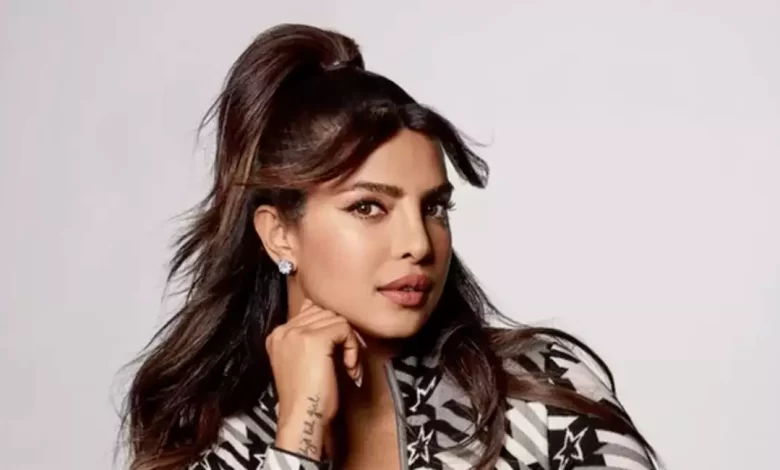 Five Skin-Care Tips to Festive Season to Glow Like a Celebrity