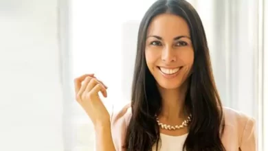 Gaya Herrington Net Worth, Age, Wiki, Height & Body Measurements Today