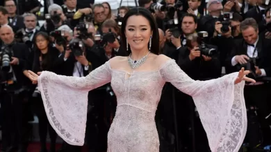 Gong Li Net Worth, Age, Wiki, Height & Body Measurements Today