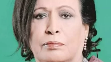 Hayat Al-Fahad Net Worth, Age, Wiki, Height & Body Measurements Today