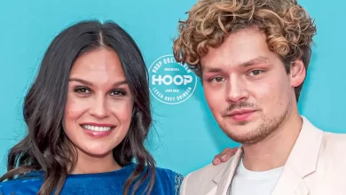 Holly Mae Brood Net Worth, Age, Wiki, Height & Body Measurements Today