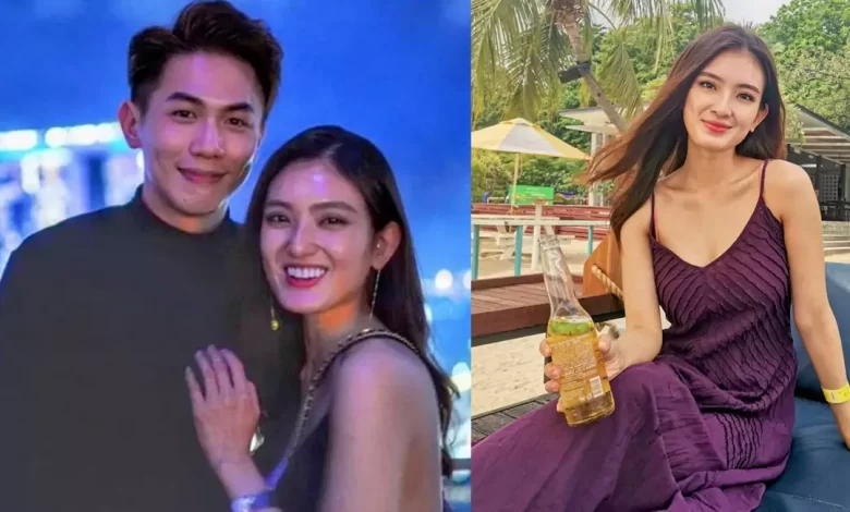 Hong Ling Net Worth, Age, Wiki, Height & Body Measurements Today