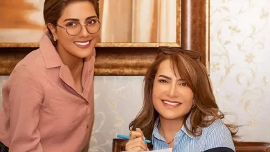 Huda Hussein Net Worth, Age, Wiki, Height & Body Measurements Today