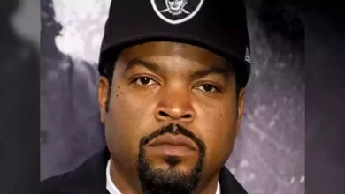 Ice Cube Net Worth, Age, Wiki, Photos, Awards & Controversy Today
