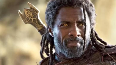 Idris Elba Net Worth, Age, Wiki, Photos, Awards & Controversy Today