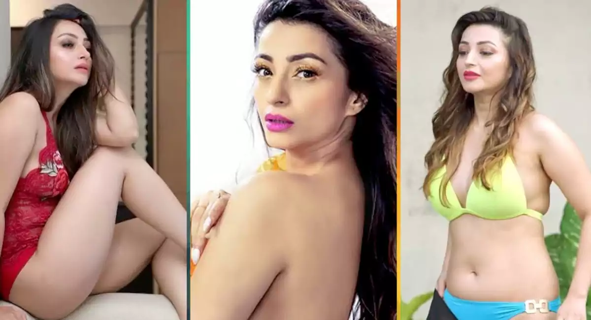 Ira Soni About & Wiki