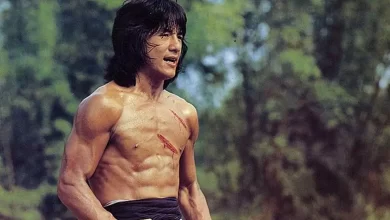 Jackie Chan Net Worth, Age, Wiki, Photos, Awards & Controversy Today