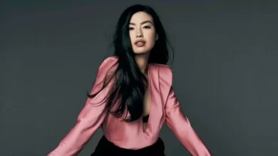 Jacqueline Erika Tham Net Worth, Age, Wiki, Height & Body Measurements Today