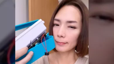 Jade Rasif photo gallery