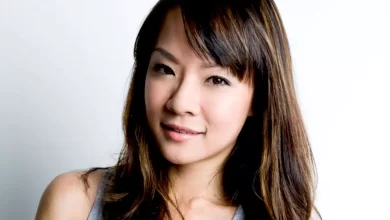 Jade Seah Net Worth, Age, Wiki, Height & Body Measurements Today