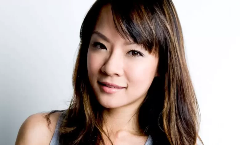 Jade Seah Net Worth, Age, Wiki, Height & Body Measurements Today