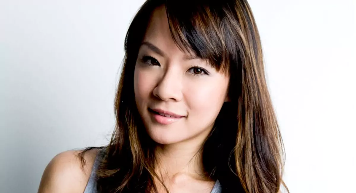 Jade Seah Net Worth, Age, Wiki, Height & Body Measurements Today