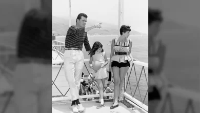 James Garner and Lois Clarke Net Worth, Age, Wiki, Photos, Awards & Controversy
