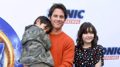 James Marsden Net Worth, Age, Wiki, Photos, Awards & Controversy Today