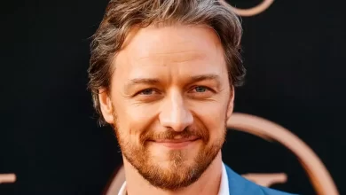 James McAvoy Net Worth, Age, Wiki, Photos, Awards & Controversy Today