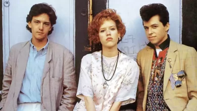 James Spader Net Worth, Age, Wiki, Photos, Awards & Controversy Today