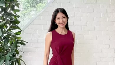 Jamie Yeo Net Worth, Age, Wiki, Height & Body Measurements Today