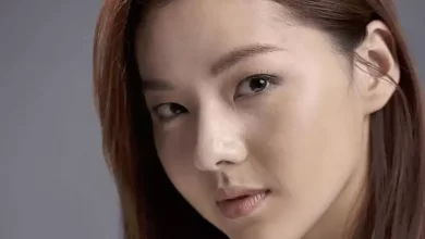 Jasmine Sim Net Worth, Age, Wiki, Height & Body Measurements Today