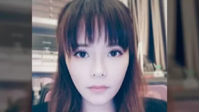 Jayley Woo Net Worth, Age, Wiki, Height & Body Measurements Today