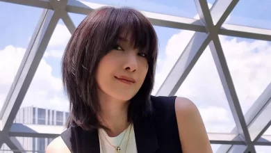 Jeanette Aw Net Worth, Age, Wiki, Height & Body Measurements Today