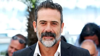 Jeffrey Dean Morgan Net Worth, Age, Wiki, Photos, Awards & Controversy Today