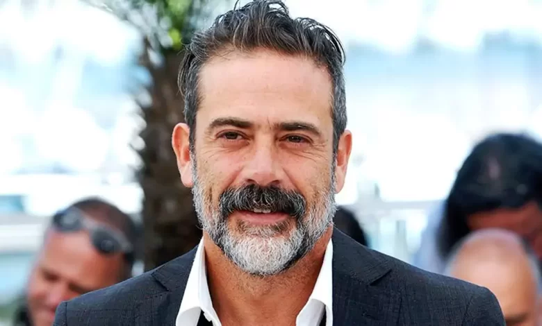 Jeffrey Dean Morgan Net Worth, Age, Wiki, Photos, Awards & Controversy Today