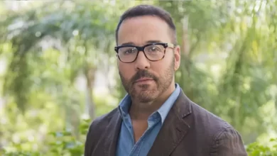Jeremy Piven Net Worth, Age, Wiki, Photos, Awards & Controversy Today