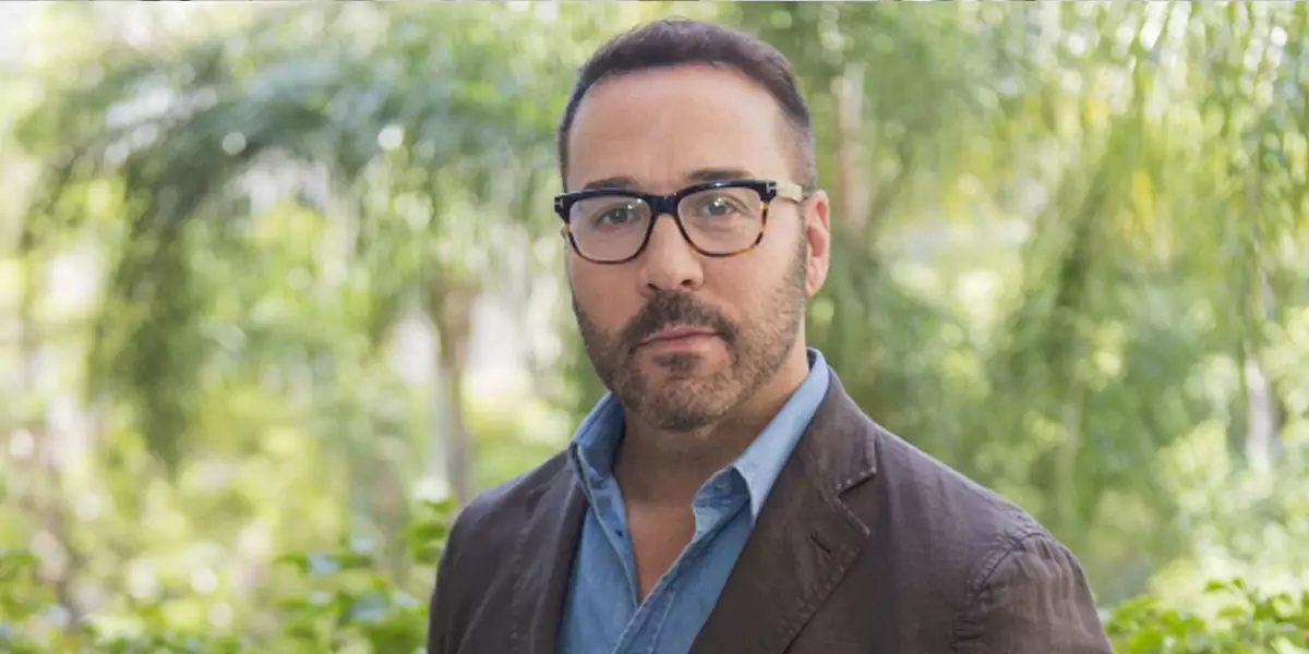 Jeremy Piven Net Worth, Age, Wiki, Photos, Awards & Controversy Today