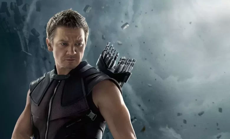 Jeremy Renner Net Worth, Age, Wiki, Photos, Awards & Controversy Today