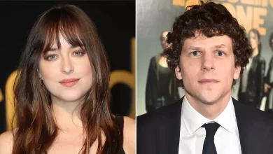 Jesse Eisenberg Net Worth, Age, Wiki, Photos, Awards & Controversy Today