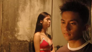 Jeszlene Zhou Net Worth, Age, Wiki, Height & Body Measurements Today