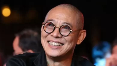 Jet Li Net Worth, Age, Wiki, Photos, Awards & Controversy Today